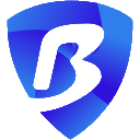 BitBrowser