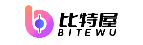 比特屋