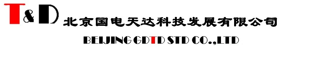 北京国电