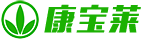 康宝莱官网【正品订购】
