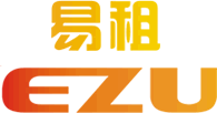 易租系统,租车管理,EZU,专业租车系统管理系统试用