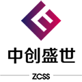 北京中创盛世技术有限公司