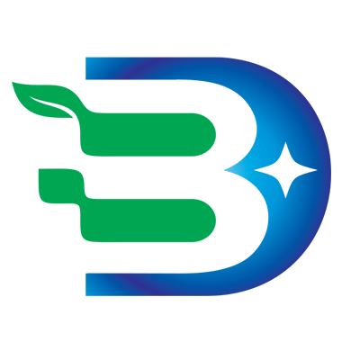 北京硅酸盐防火板