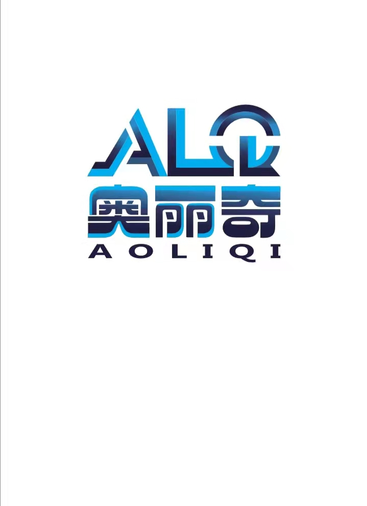 北京乒乓球地板