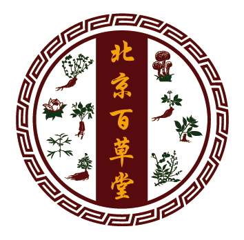 百草堂