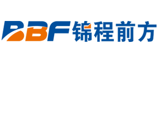 锦程前方官网