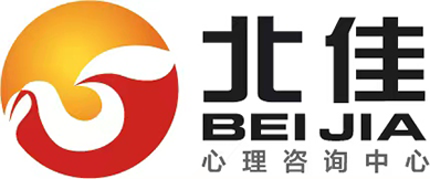 联系我们福布斯公司代理开户电话19116098882