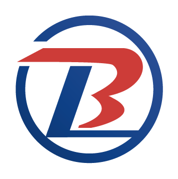 北京博隆设备安装有限公司