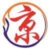 京资资本