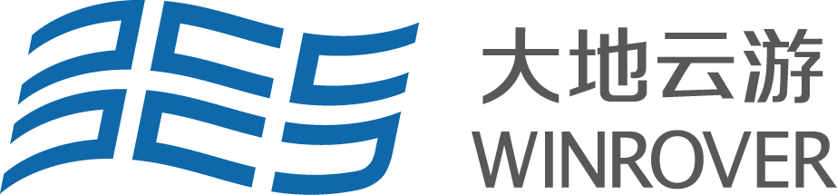 首页
