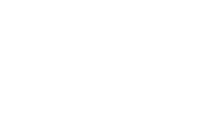 2023北京国际设计周
