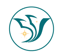 北京电中技术培训中心