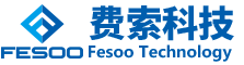 北京费索科技有限公司