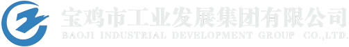 宝鸡市工业发展集团有限公司
