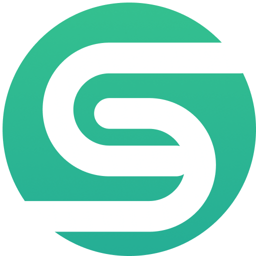 延庆长城华人怀思堂