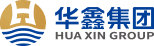 北京华鑫集团