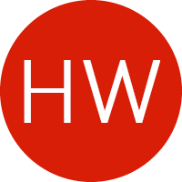 HWTX【华网天下】北京SEO优化