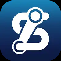 好玩的手游盒子