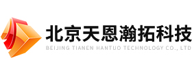 高压分散机(高压细胞破碎仪)百科