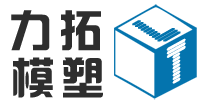 北京力拓轴承保持器有限责任公司