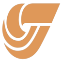 北京工装装修公司