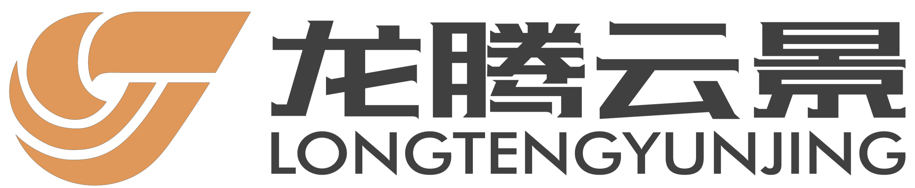 北京工装装修公司