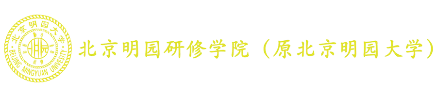 PP电子·(中国)官方网站