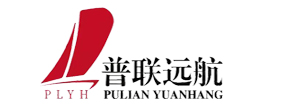 安检机,安检门