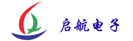 北京金色启航电子科技有限公司