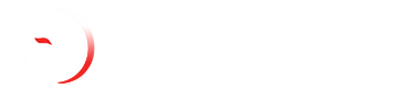 北京瑞中瑞咨询集团有限公司
