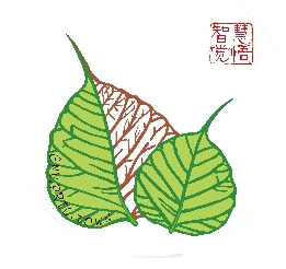 山水盛源