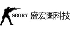 首页