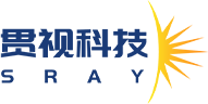 北京贯视科技有限公司