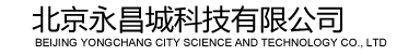 北京悬浮门