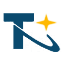 北京泰利斯达科技有限公司