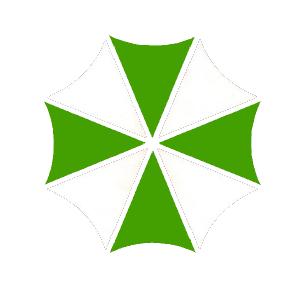 北京泰康勇定医药科技有限公司