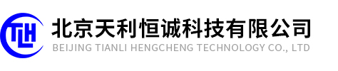 中药细粉加工,粉体加工,低温超微粉碎机