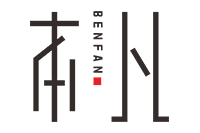 苏州小程序开发制作