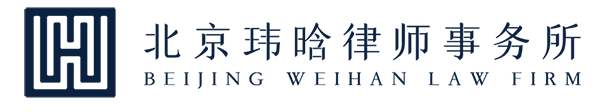 首页