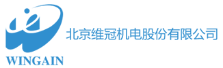 北京维机电冠股份有限公司