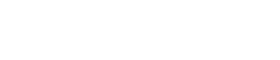 王牌装饰