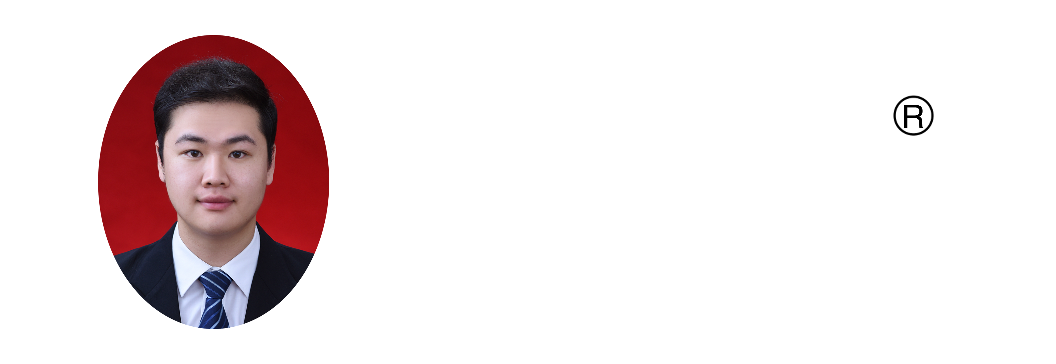 黑龙江周小二食品有限公司