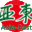 北京嘉永国际教育咨询有限公司