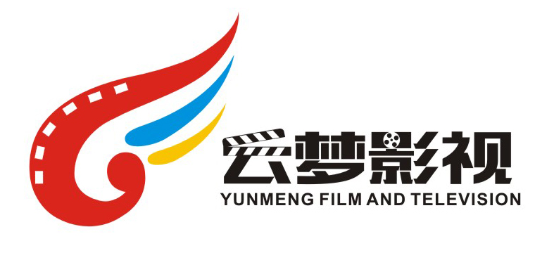 北京云梦影视