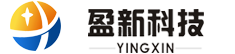 北京盈新科技有限公司