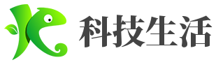 天津科技有限公司