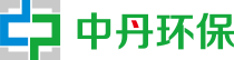 北京中丹节能环保科技有限公司