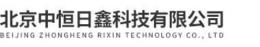 水下测厚仪