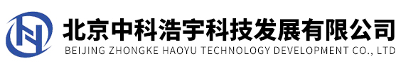 药材超微粉碎机,北京中药超微粉碎机厂家