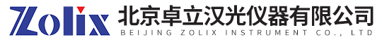 拉曼光谱仪
